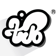logo tipo ropa